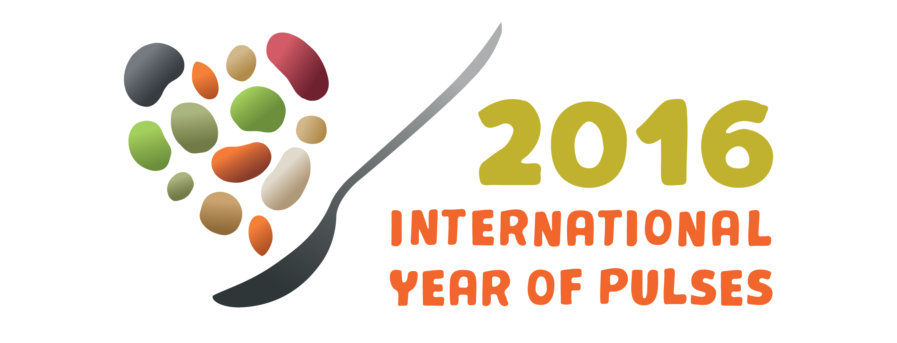 International Year of Pulses 2016